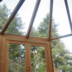 sunroom addition in west linn oregon